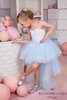 1060 (1)-new.jpg_product_product_product_product_product_product_product_product_product_product_product_product_product_produ
